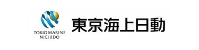 東京海上日動火災保険